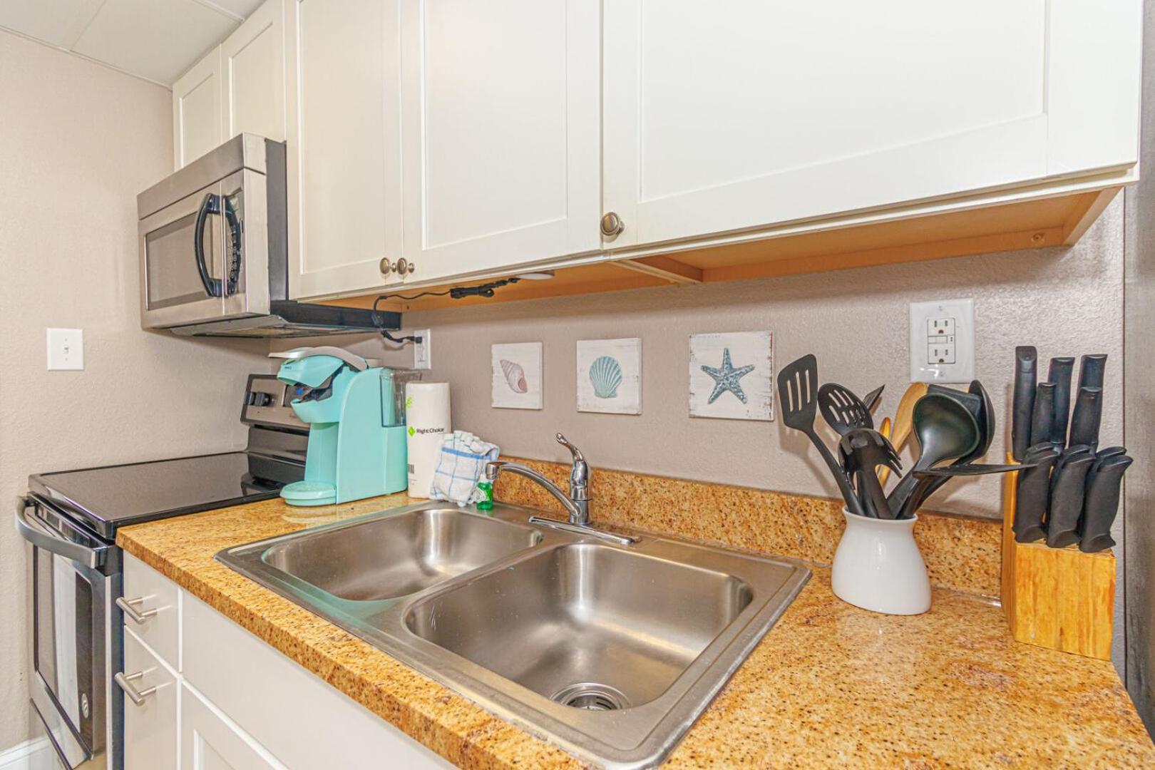 Oceanfront 1 Bedroom Suite With Beautiful Decor And Accents Caravelle Resort 1039 Sleeps 6 Guests Мертл-Біч Екстер'єр фото